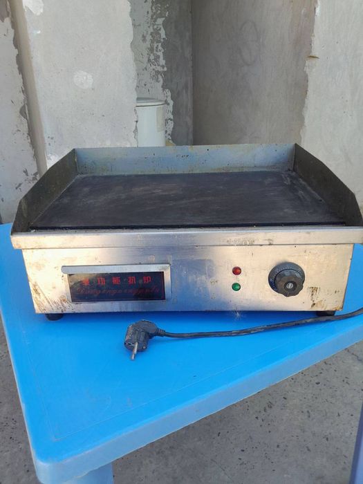 Стиральная машина 2,500,000сум