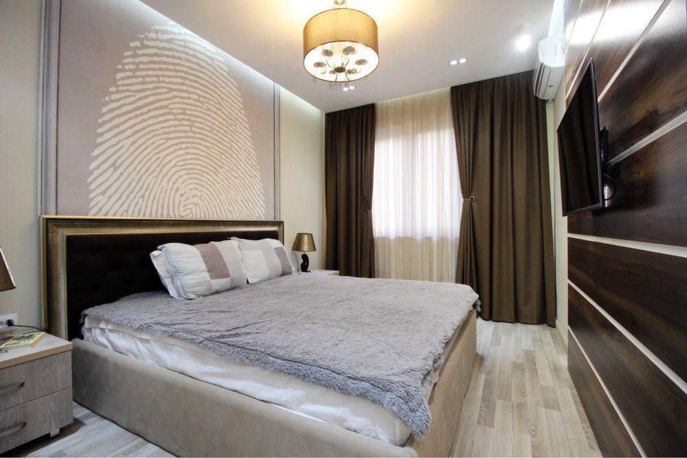 Купи 2х ком / Улица Мирабад / о-тир: ЗАГС Яккасарайский