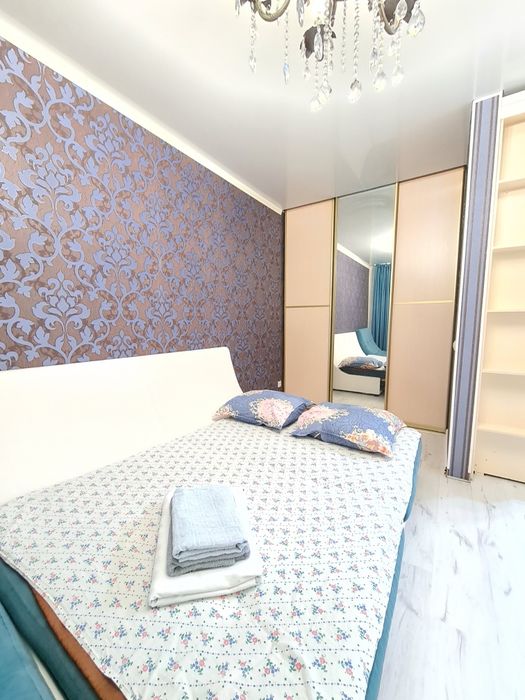 3час 3000 Сарыарка Сейфуллина Хабар