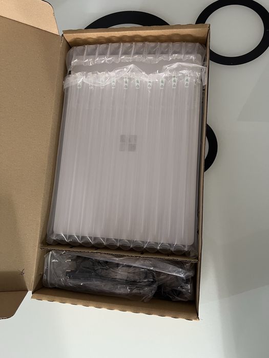 Laptop Microsoft Surface 3