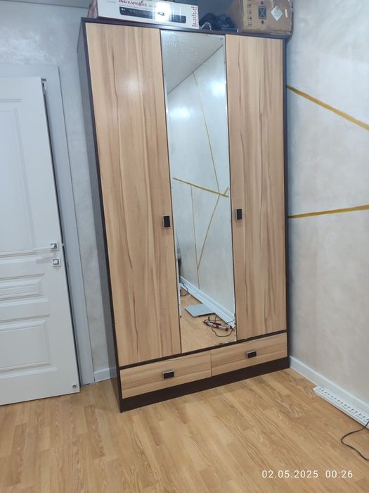 Шифонер продаю б/у