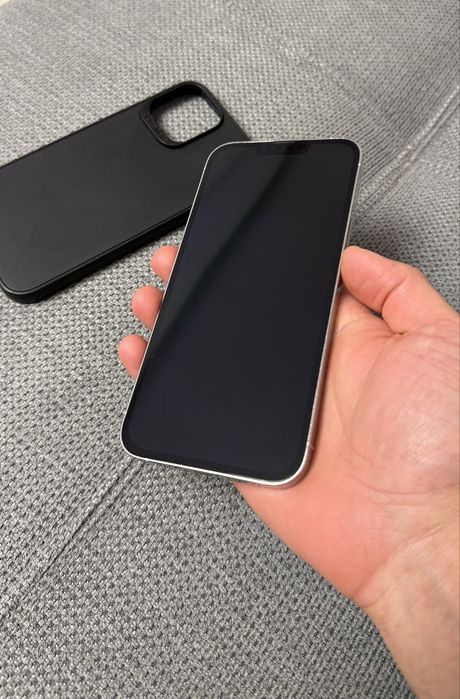 Iphone 13 pro max 512 gb | cablu incarcare + husa