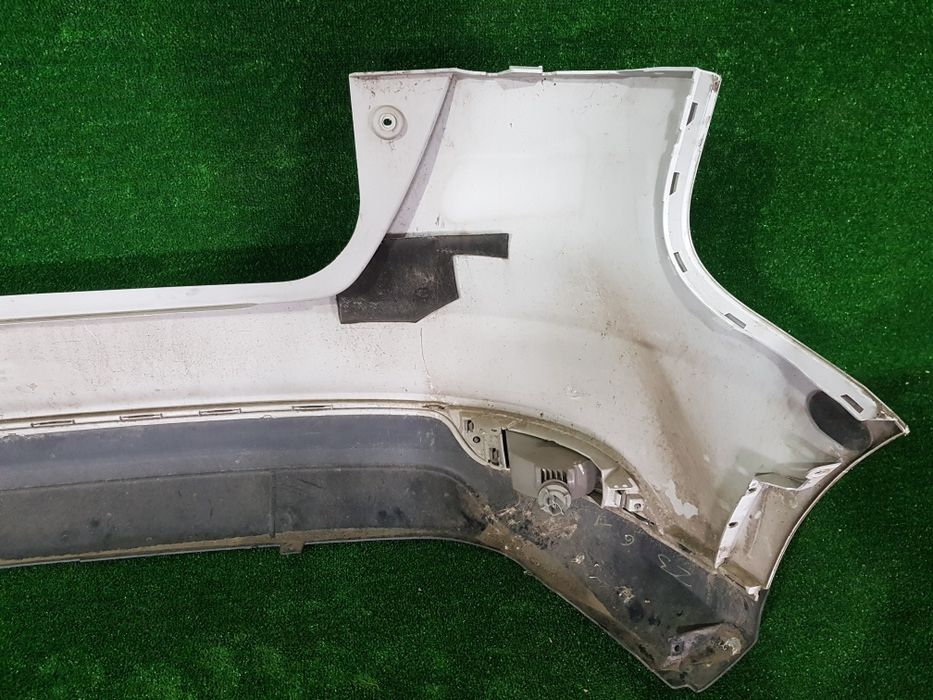 bara spate ford focus 3 hatchback facelift an 2014-2018 cod f1eb17906a