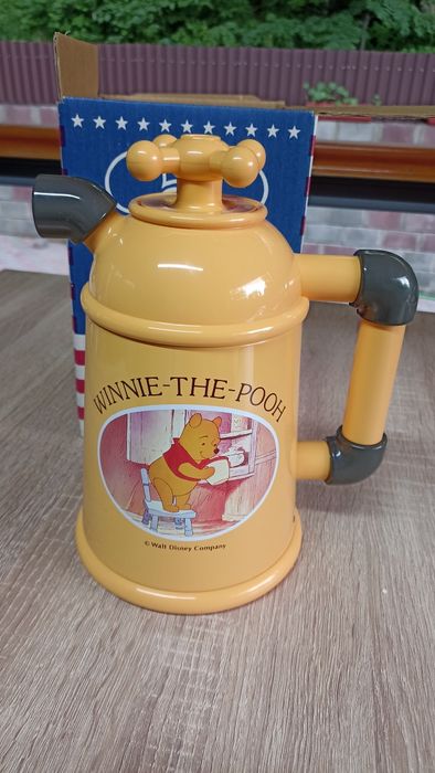 Сувениры ЯПОНИЯ подарки