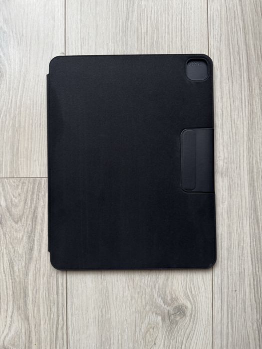 Husa Pitaka MagEZ Folio 2 pentru iPad Pro 13 M4 M5