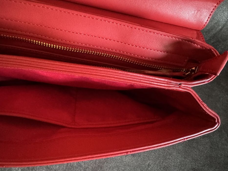 Дамска чанта Valentino