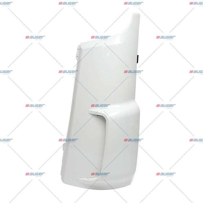 paravant coltar cabina daf xf 2000-2026