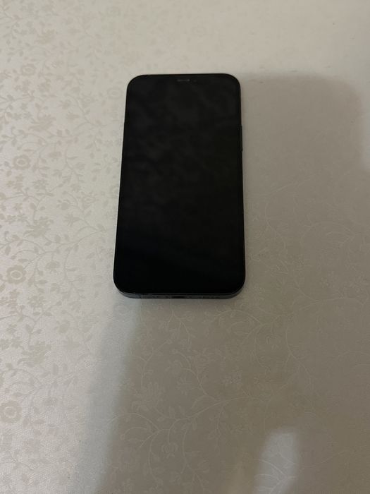 iPhone 12 pro 512 GB