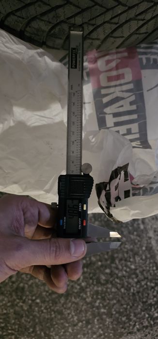 Всесезонни гуми Firestone Multiseason  225/45/17 94v XL