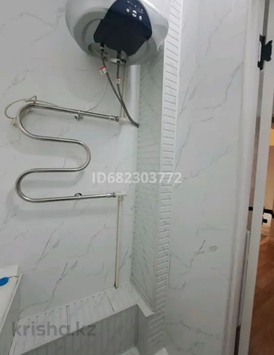 Продаётся квартира на зельёны кавёр