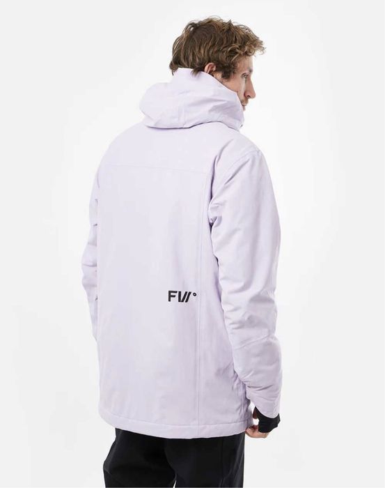 FW Catalyst 2L Insulated 2023 Ski/Snowboard мъжки ски/сноуборд екип L