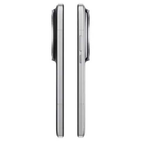 Xiaomi 15 Ultra смартфон с Leica камера и флагманска мощност