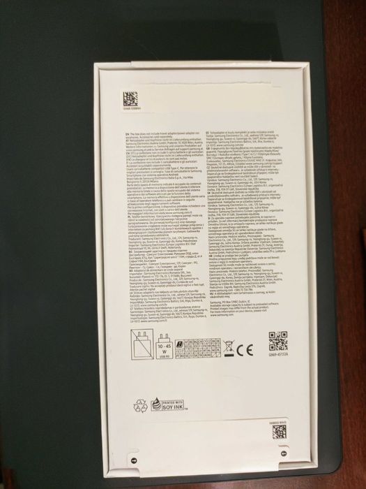 Samsung Galaxy A56 5g  dual sim128gb