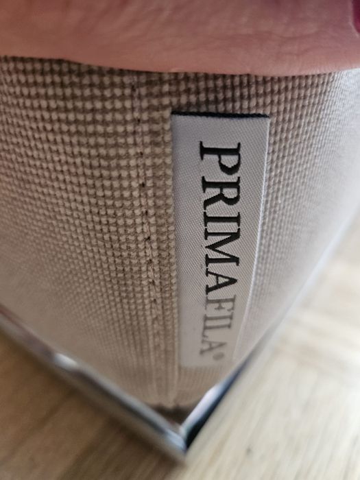 Италиански диван