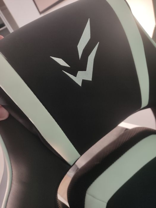 Продам компьютерное кресло супер качества