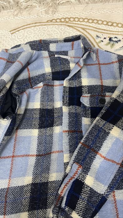 продам ветровку молодежная