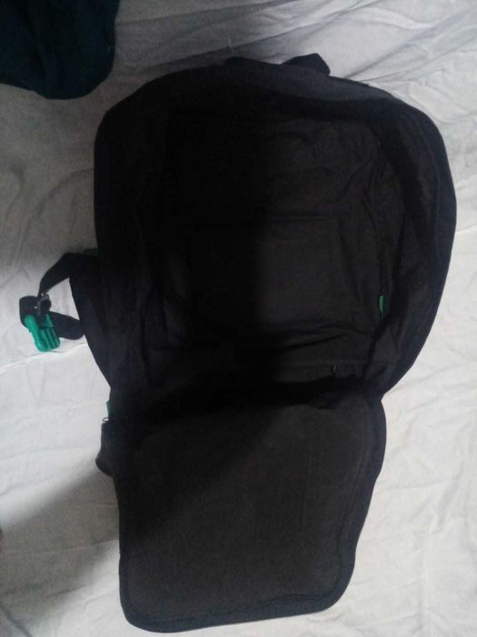 Rucsac munte SUA "VSA"