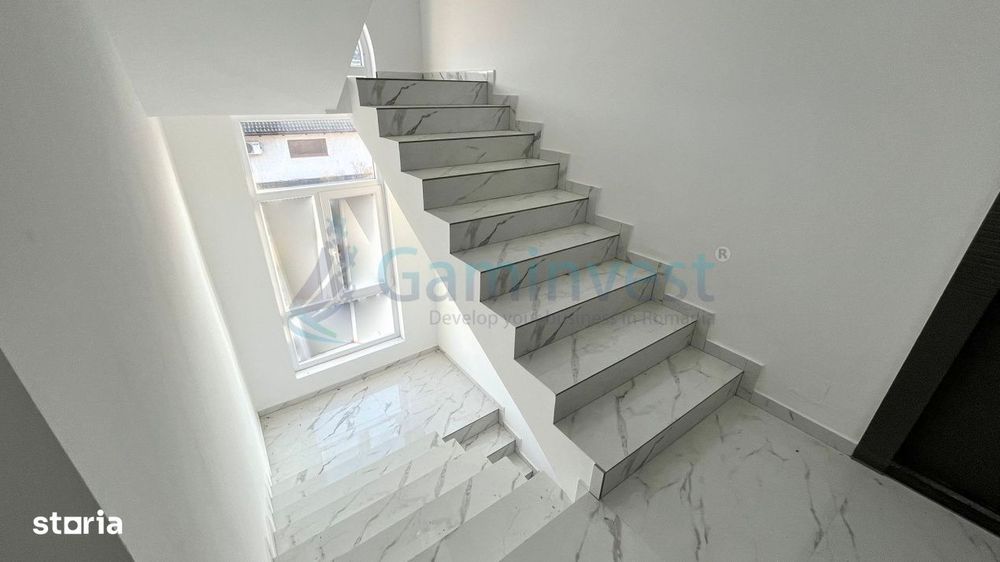 Casa in Oradea,22 camere, ideala pt. afaceri,zona Doja Gaminvest,A2715