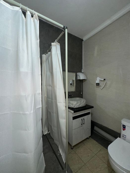 Хостел Room Hostel Tole Bi