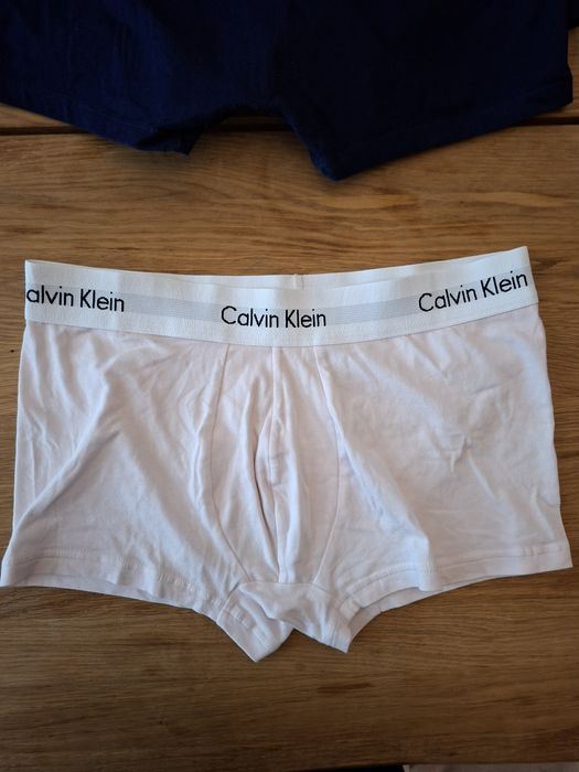 Оригинални мъжки боксерки Calvin klein/Ralph Lauren/Boss