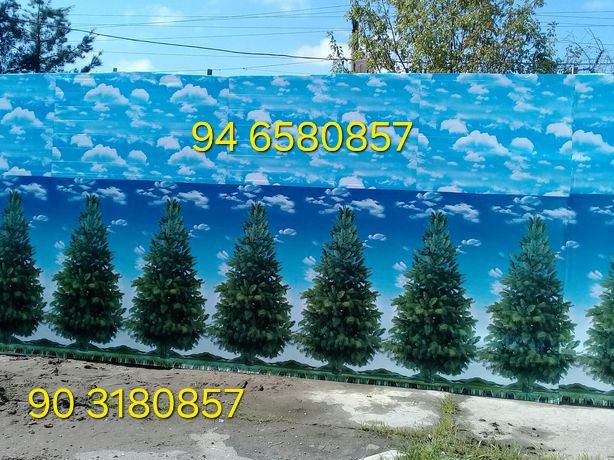 Бассен банер и баннер тент bassen baner banner tent установка киламиз