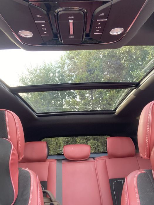 jetour x 70 plus