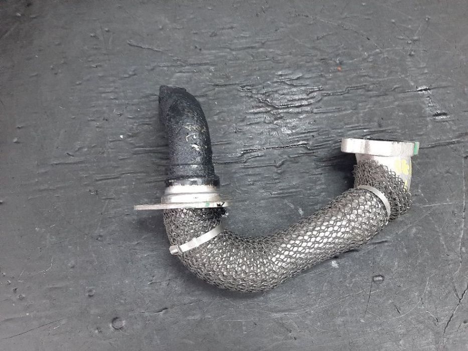 conducta egr 1.6 d jeep renegade