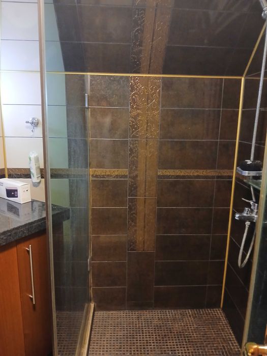 Продава се Мезонет в с. Островче, Област Разград - 110 кв.м за 1273 €/кв.м - Снимка #7