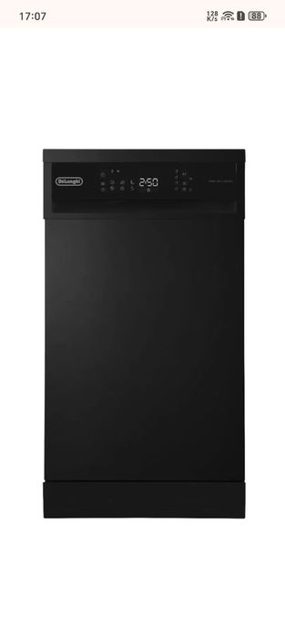 Продам посудомоечная машина