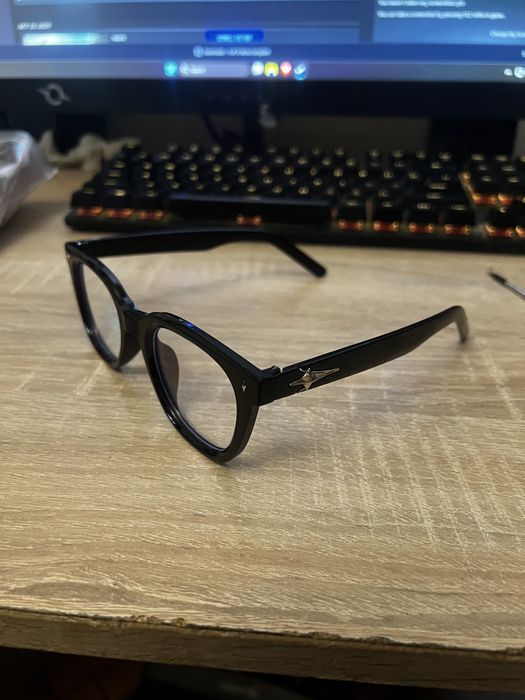 Rama pentru ochelari