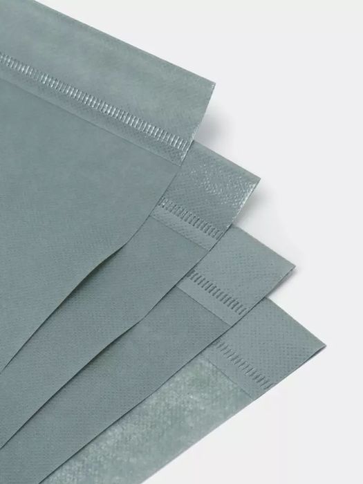 Oyoq kiyim uchun javon, poyabzallar uchun shkaf