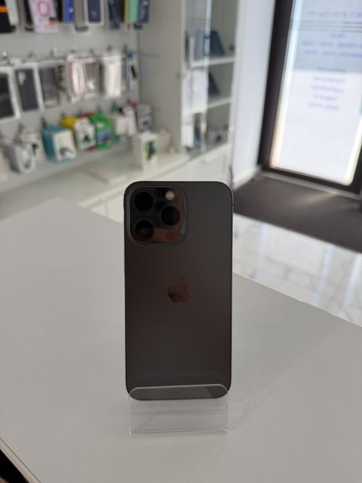 Iphone 13 Pro 256 Gb