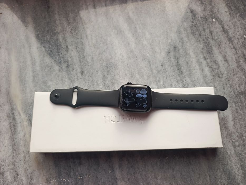 Apple watch 10 series 42mm