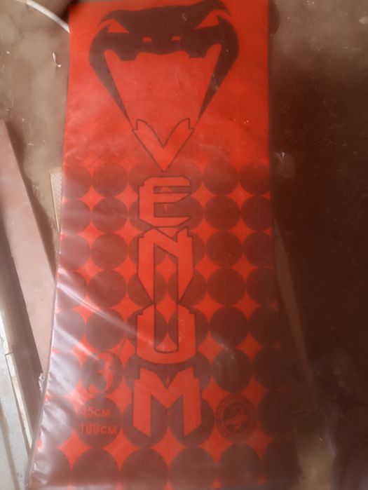 Боксерская подушка размер 45*100