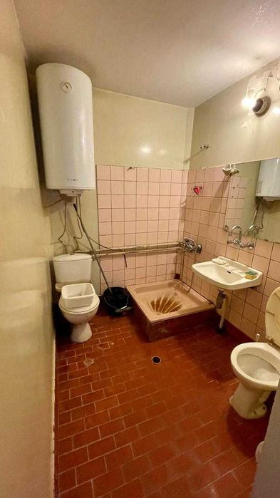 Продава се Двустаен апартамент в София, Павлово - 65 кв.м за 1616 €/кв.м - Снимка #5