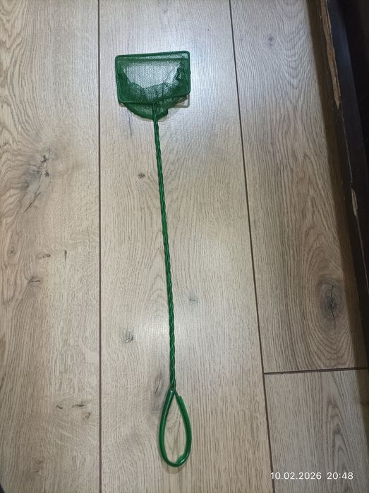 Заводской аквариум Jebo