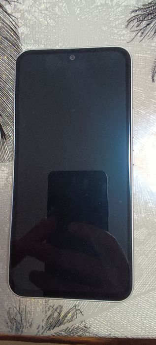 Продавам  Samsung A54 5G