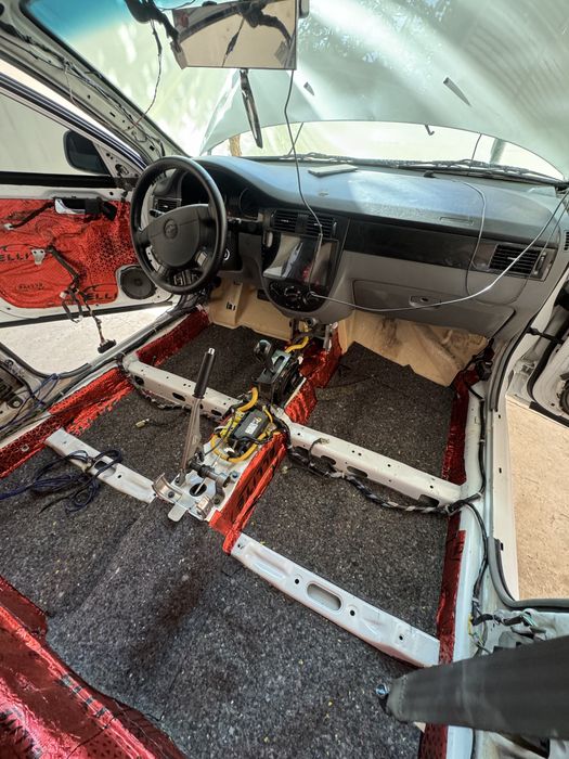 Shumka 299$ stp materialidan