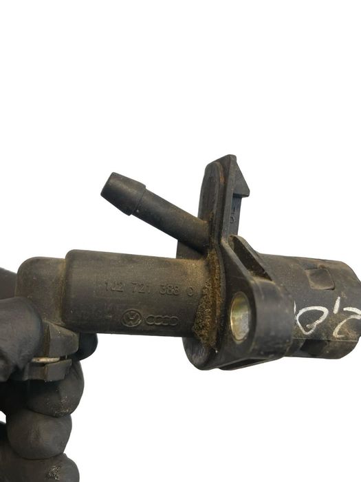 Pompa Ambreiaj Volkswagen New Beetle 9C1, 1C1 1998 - 2010 1J2721388C