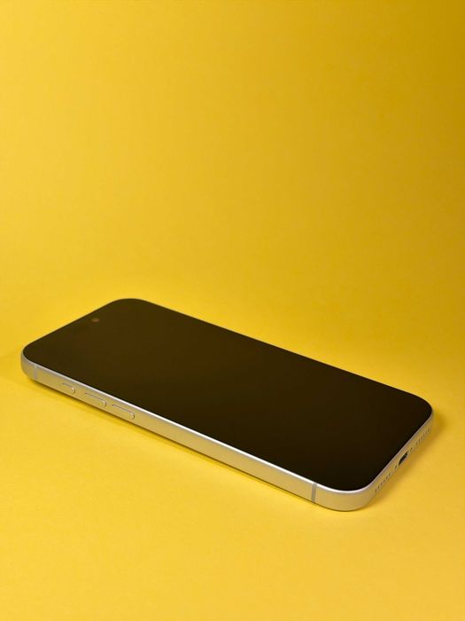 iPhone 17 Pro Max | Перфектно състояние | 92% | Silver | 256GB