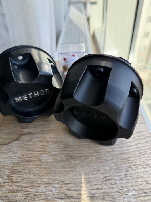 3д печать. 3д принтер. 3d print. FDM печать. 3Д сканирование (3D scan)