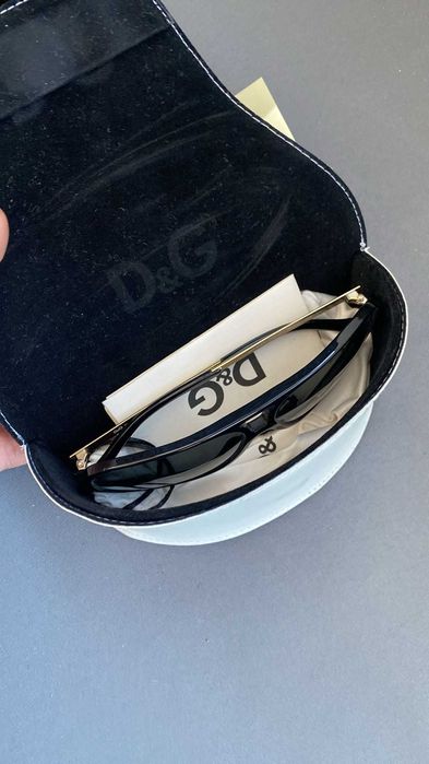 слънчеви очила D&G оригинални