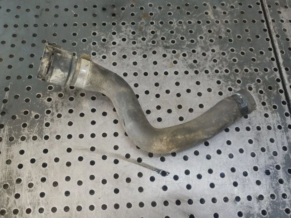 furtun apa 1.3 d multijet 199a3000 fiat grande punto doblo
