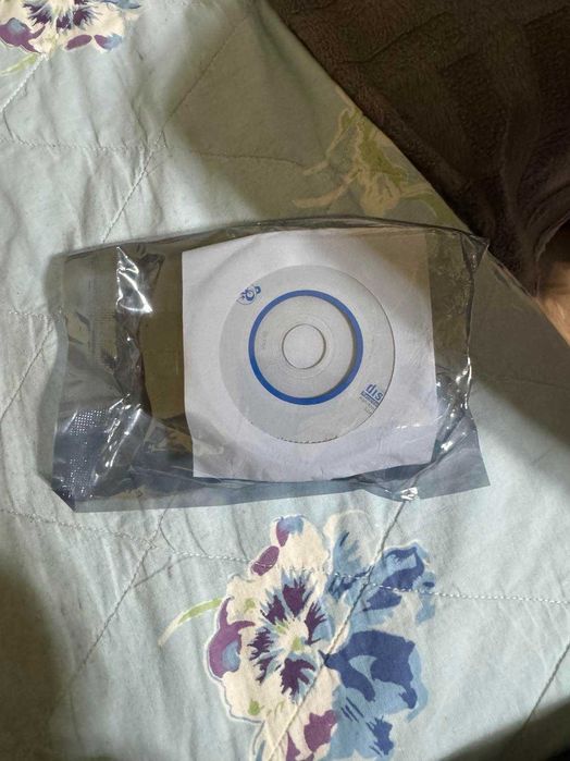 obd2 ELM327  за четене и триене на грешки