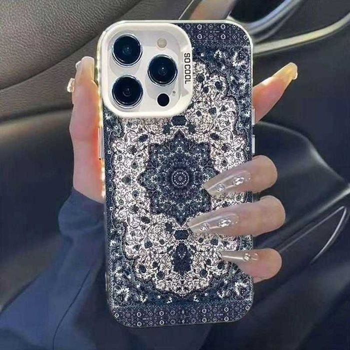 Chexol Iphone Optimga