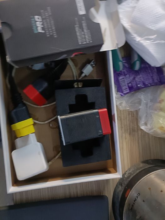 Продам Диагностику.