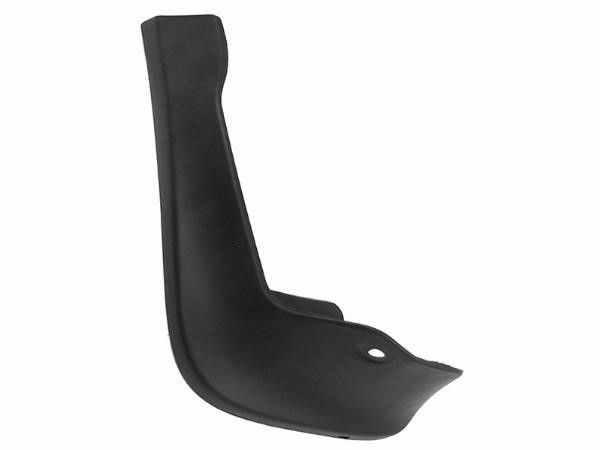 Брызговик  Nissan Qashqai