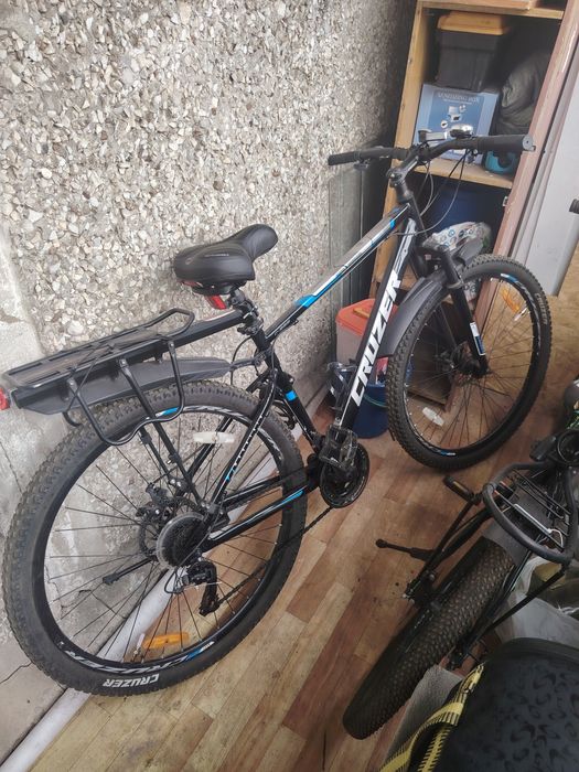 Продам велосипед!!!