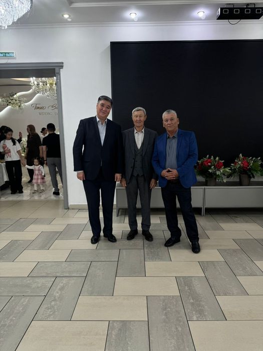 Фары приора ауди Фольксваген