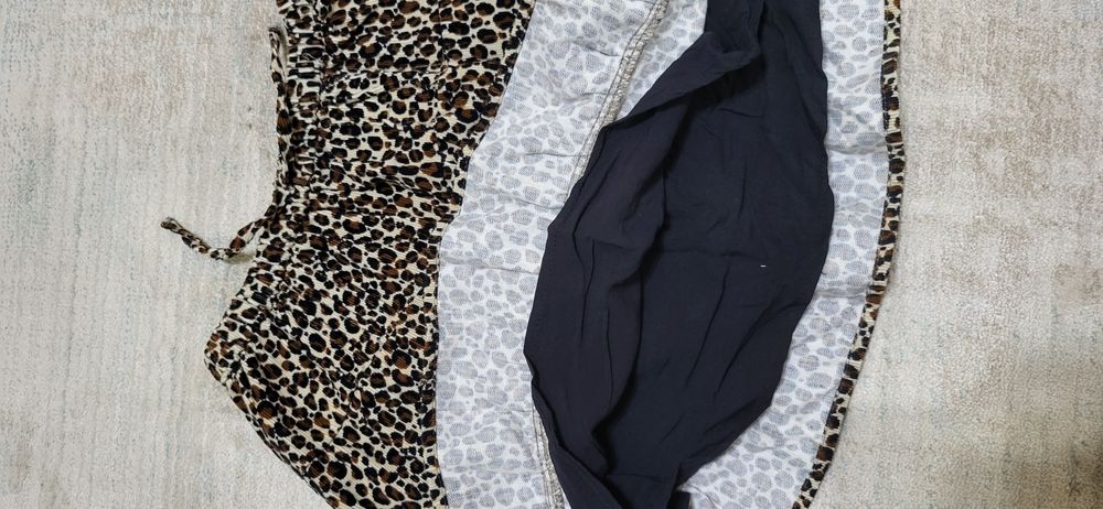 Юбка детская Zara оригинал.